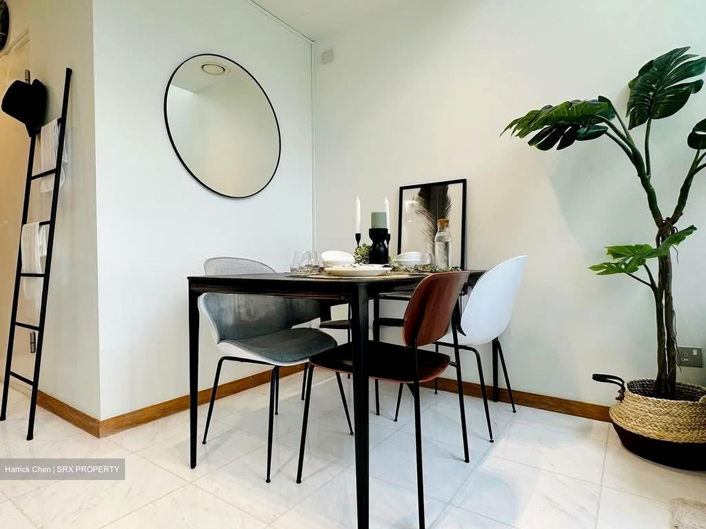Icon (D2), Apartment #581855561